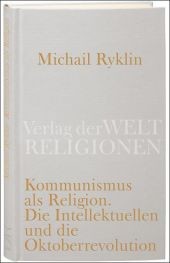 Kommunismus als Religion