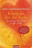 Kompass für die Seele