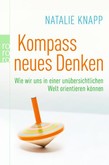 Kompass neues Denken