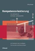 Kompetenzorientierung, Eine Methodik für die Kinder- und Jugendhilfe