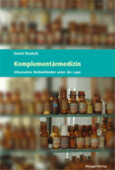 Komplementärmedizin