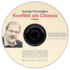 Konflikt als Chance (Vortrag) - Audio-CD