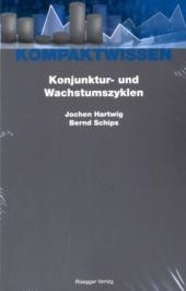 Konjunktur- und Wachstumszyklen