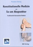 ROT // Konstitutionelle Medizin und Sa-am Akupunktur