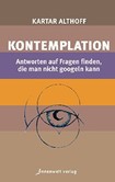 Kontemplation