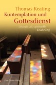 ROT // Kontemplation und Gottesdienst