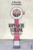 ROT // Kopfsache schlank