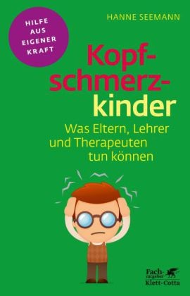 Kopfschmerzkinder