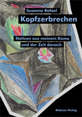 Kopfzerbrechen