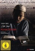 Korankinder, 1 DVD
