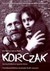KORCZAK - DVD