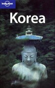 Korea