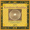 Kornkreis-Mandalas, Neuausgabe