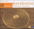 ROT//Kornkreise