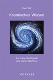 Kosmisches Wissen