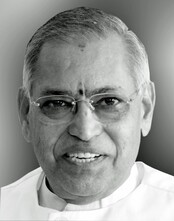 Kumar, K. Parvathi