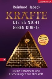 Kräfte, die es nicht geben dürfte