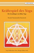 Kräftespiel des Yoga