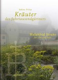 Kräuter des Jahrtausendgärtners