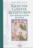 ROT // Kräuter, Geister, Rezepturen