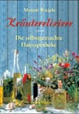 Kräuterelixiere