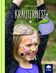 Kräuternest