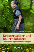 ROT//Kräuterweiber und Bauerndoktoren