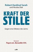 Kraft der Stille