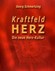 Kraftfeld Herz