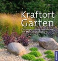 ROT // Kraftort Garten