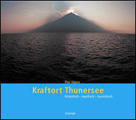 Kraftort Thunersee