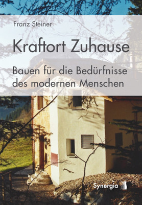 Kraftort Zuhause