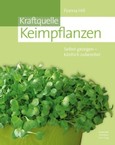 Kraftquelle Keimpflanzen