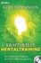 Kraftquelle Mentaltraining, m. Audio-CD