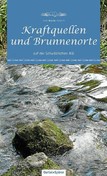 ROT//Kraftquellen und Heilbrunnen