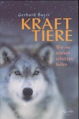 ROT // Krafttiere