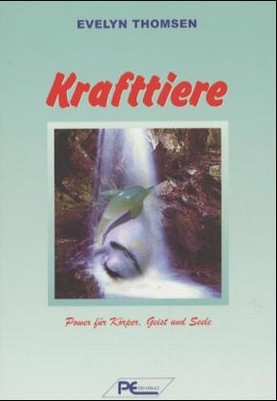 Krafttiere