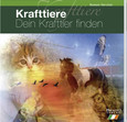 Krafttiere