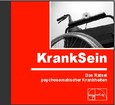 KrankSein und GesundWerden