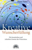 Kreative Wunscherfüllung
