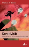 Kreativität