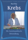 Krebs, 8 Audio-CDs