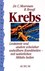 Krebs