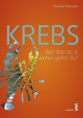 Krebs