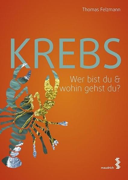 Krebs