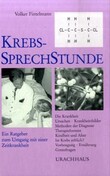 Krebssprechstunde