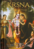 Krishna - Die Quelle aller Freude