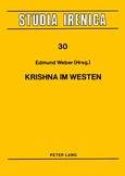 Krishna im Westen