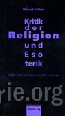 Kritik der Religion und Esoterik