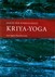 Kriya-Yoga